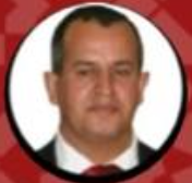 Mr. Abdelkarim MAAZOUZI