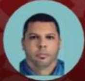 Pr. Abderrahim MAIZATE