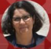 Pr. Faouzia BENABBOU