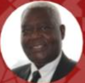 Pr. Hamadou SALIAH-HASSANE