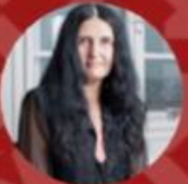 Pr. Karmela ALEKSIC-MOSLOC