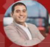 Mr. Mohammed ELOUFIR