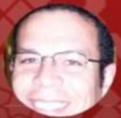 Pr. Nassereddine BOUCHAIB