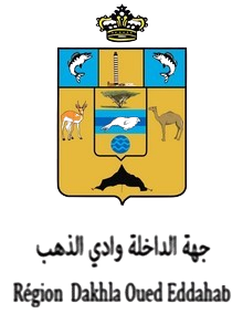 Conseil de la Région Dakhla Oued Eddahab