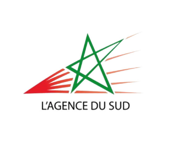 Agence du Sud