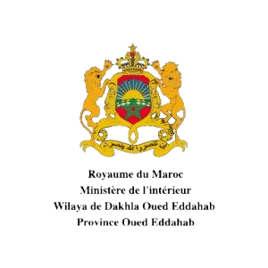 Wilaya de Dakhla Oued Eddahab