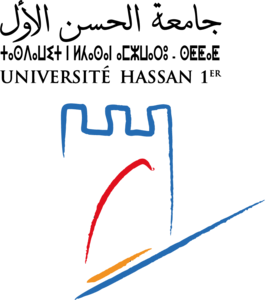 Université Hassan Ier