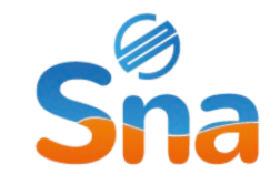 Sna