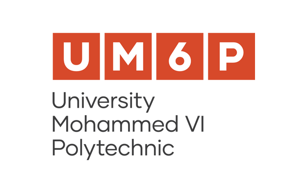 UM6P - Université Mohammed VI Polytechnique